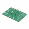 DC/DC & AC/DC (Off-Line) SMPS Evaluation Boards - DC761A-B-ND - DigiKey
