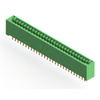 Edgeboard Connectors - 151-846-056-556-201-ND - DigiKey