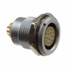 Circular Connector Assemblies - NOR1893-ND - DigiKey