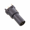 Circular Connector Assemblies - 1195-8773-ND - DigiKey