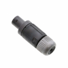 Circular Connector Assemblies - SC2319-ND - DigiKey