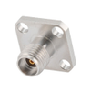 Coaxial Connector (RF) Assemblies - 5328-FMCN1646-ND - DigiKey