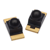 LED Indication - Discrete - 516-4401-2-ND - DigiKey