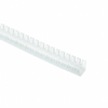 Bushings, Grommets - FHE-ND - DigiKey