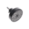 Crimp Heads, Die Sets - 4306-9502-32-0-0-ND - DigiKey