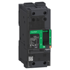 Circuit Breakers - 4008-BGF26070-ND - DigiKey