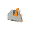 Power Relays, Over 2 Amps - 2909775-ND - DigiKey