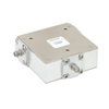 RF Circulators and Isolators - 5328-FMCR1002-ND - DigiKey