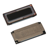Speakers - 2603-CS27-01P60-02-1X-ND - DigiKey