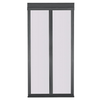 Rack Accessories - C2CEOR04CP8B1-ND - DigiKey