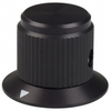 Knobs - 226-1064-ND - DigiKey