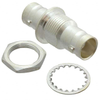 Coaxial Connector (RF) Adapters - 1-1478045-0-ND - DigiKey