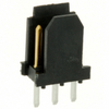 Headers, Male Pins - 609-1305-ND - DigiKey