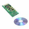 Digital to Analog Converters (DACs) Evaluation Boards - 505-EVAL-AD5781SDZ-ND - DigiKey