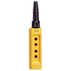 Industrial Equipment - 4008-XACB04-ND - DigiKey