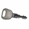 Accessories - AT4153-001-ND - DigiKey
