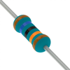 Through Hole Resistors - 738-RNV14FAL160KCT-ND - DigiKey