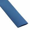 Heat Shrink Tubing - RPC5478-ND - DigiKey