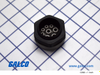 ICTK Cable Entry Plates - 43741 - Galco Industrial Electronics