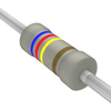 Through Hole Resistors - LR1F620K-ND - DigiKey