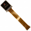 Accessories - PCM12XC0-ND - DigiKey