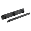 Rack Accessories - 1441-ECM19TP2U-ND - DigiKey
