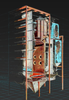 Solid Fuel Boilers - Image