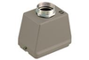 Power Connectors - 09300480440 - Powell Electronics, Inc.