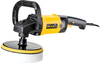 7 in. Polisher/Sander -- 8358970 - Image