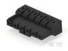 PCB Terminal Blocks - 4-2271454-6 - TE Connectivity