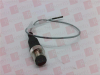 Proximity Switch - 118918130 - Radwell International