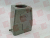 Connector/Terminal/Pin - 32391187 - Radwell International