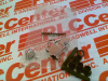 Connector/Terminal/Pin - 50090189 - Radwell International