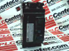 Molded Case Circuit Breaker - 18327402 - Radwell International