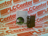 Din Rail Mount Circuit Breaker - 20665316 - Radwell International