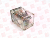 Relay/Socket - 98351323 - Radwell International
