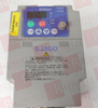 Drive - 56440801 - Radwell International
