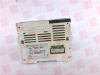 PLC Module/Rack - 4905522 - Radwell International