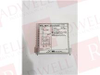 PLC Module/Rack - 18529115 - Radwell International