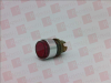 Pushbutton - 359513 - Radwell International