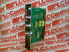 Industrial Computer Board - 48299939 - Radwell International