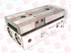 Pneumatic Cylinder - 2081827 - Radwell International