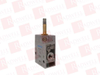 Solenoid Valve - 15245603 - Radwell International