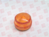 Accessory/Bulb/Cap/Contact/Transf - 4788662 - Radwell International