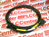 Servo Cable and Accessory - 5705186 - Radwell International