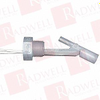 Level Switch - 81064330 - Radwell International