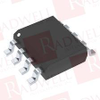 Voltage Regulator - 32330282 - Radwell International