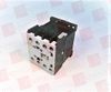 Contactor -- 64822104 - Image