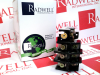 Thermal Overload/Heater - 56440441 - Radwell International
