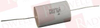 Capacitor -- 17478787 - Image
